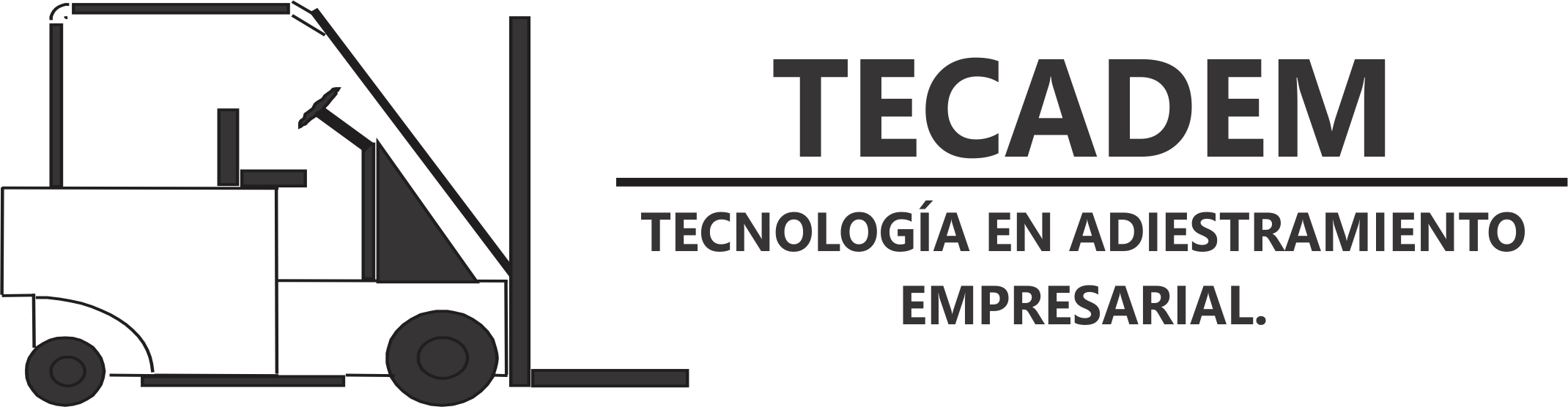 Tecadem